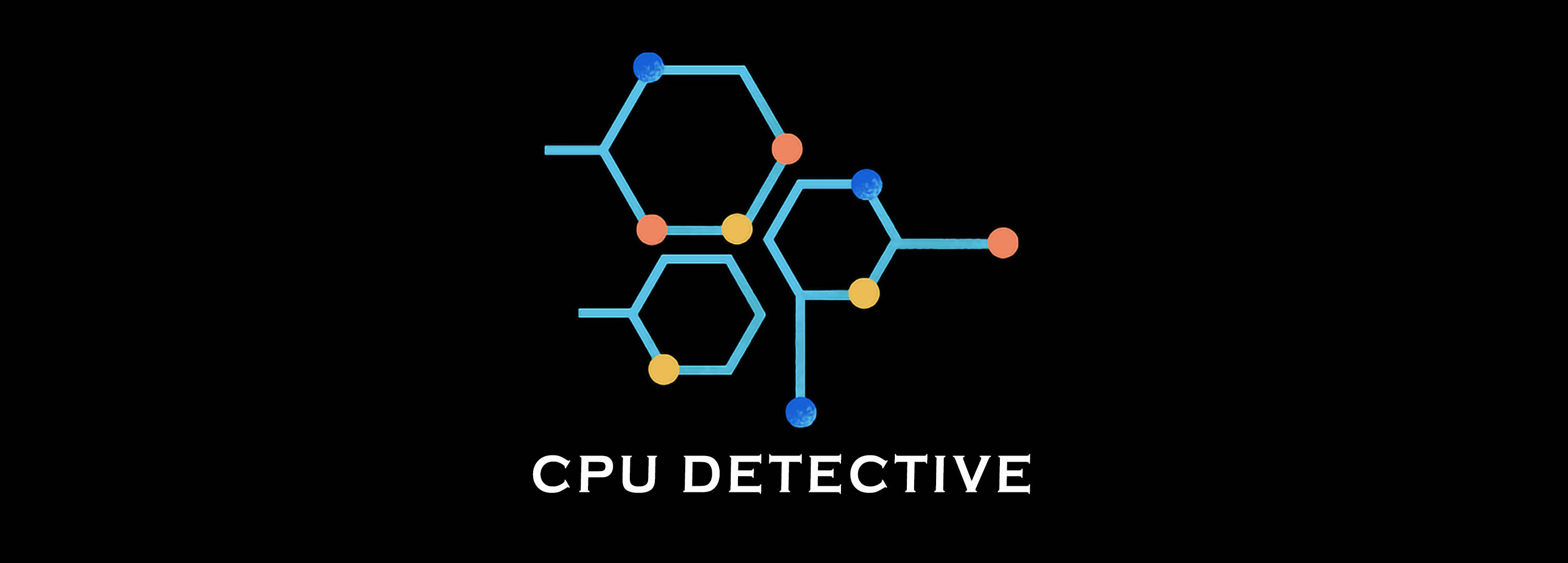 CPU DETECTIVE